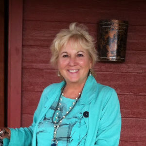 Meet your Posher, Jan